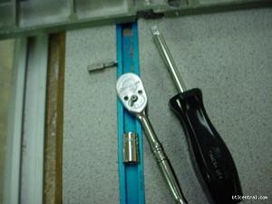 Click image for larger version

Name:	fetch?photoid=822665&amp;type=small.jpg
Views:	346
Size:	15.9 KB
ID:	835724