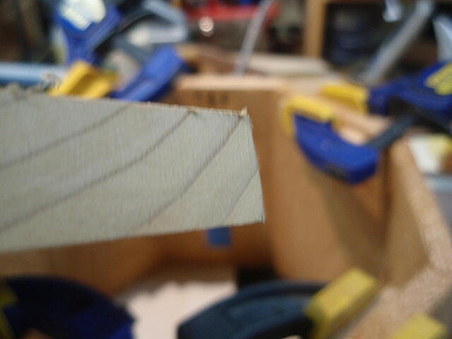 Click image for larger version  Name:	P6301271.jpg Views:	0 Size:	72.7 KB ID:	855404