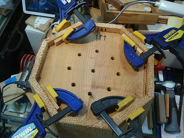 Click image for larger version  Name:	P6301272.jpg Views:	0 Size:	184.8 KB ID:	855407