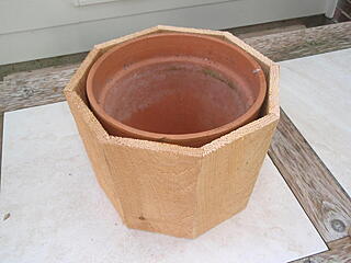 Click image for larger version  Name:	P6301279.jpg Views:	0 Size:	108.9 KB ID:	855414