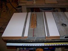 Click image for larger version

Name:	a86c64911f441002c5ee4f4c528d23bd--ryobi-bt-extension.jpg
Views:	305
Size:	13.2 KB
ID:	837460