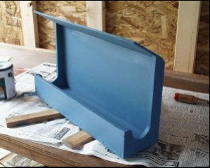 Click image for larger version

Name:	bt3kmod0003.jpg
Views:	1160
Size:	23.2 KB
ID:	833637