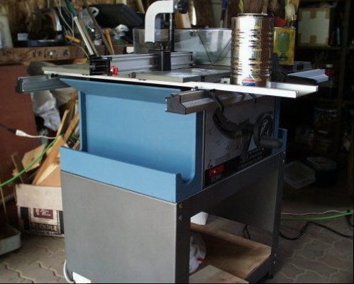 Click image for larger version

Name:	bt3kmod0004.jpg
Views:	1203
Size:	49.6 KB
ID:	833639