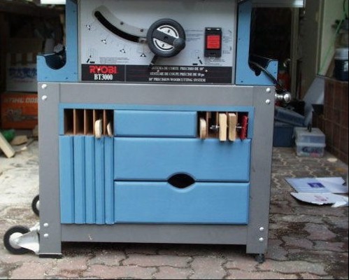 Click image for larger version

Name:	bt3kmod0006.jpg
Views:	1225
Size:	51.3 KB
ID:	833640