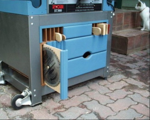 Click image for larger version

Name:	bt3kmod0007.jpg
Views:	1231
Size:	50.8 KB
ID:	833642