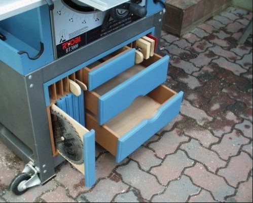 Click image for larger version

Name:	bt3kmod0008.jpg
Views:	1222
Size:	62.3 KB
ID:	833643