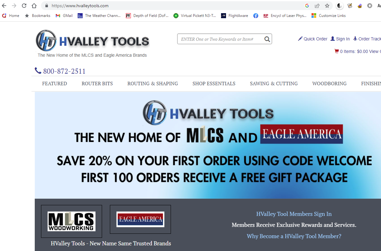 Click image for larger version  Name:	image.png Views:	0 Size:	415.2 KB ID:	855420