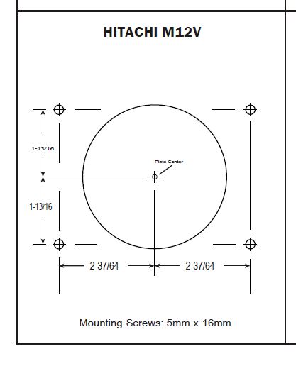 Click image for larger version

Name:	hitachi pattern.JPG
Views:	71
Size:	29.0 KB
ID:	826253