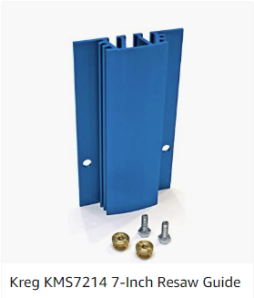 Click image for larger version  Name:	image.png Views:	9 Size:	36.1 KB ID:	854260