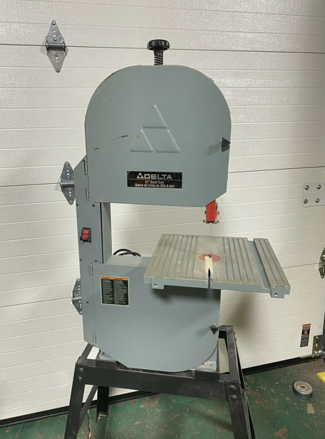 Click image for larger version  Name:	image.png Views:	0 Size:	453.9 KB ID:	854308