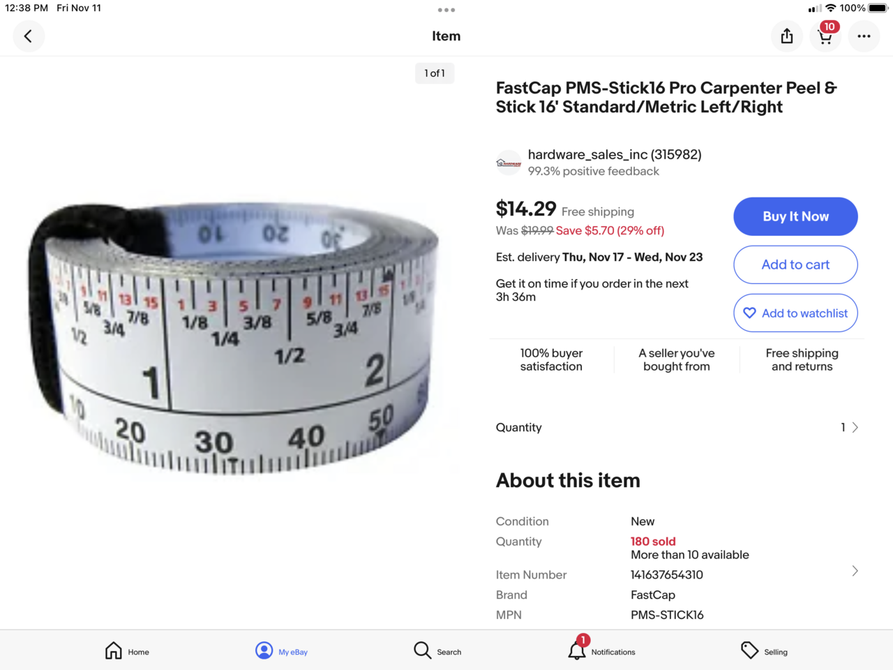 Click image for larger version

Name:	image.png
Views:	334
Size:	436.0 KB
ID:	852898