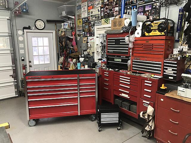 Click image for larger version

Name:	6FC9B201-98A3-465B-8A14-4C6BA2BB2E2A.jpg
Views:	562
Size:	209.4 KB
ID:	854165