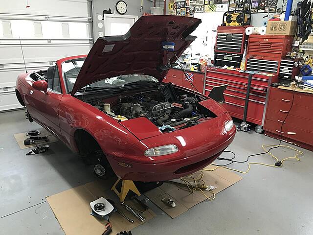 Click image for larger version

Name:	080F06EB-7DE8-4EB0-8DD8-492799C7B810.jpg
Views:	531
Size:	176.1 KB
ID:	854167