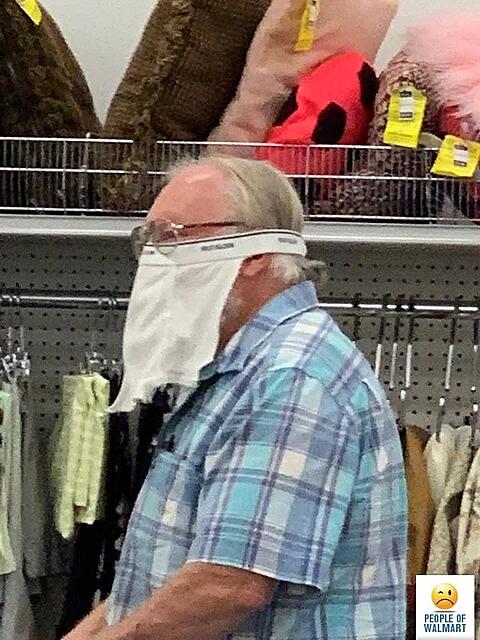 Click image for larger version  Name:	9F14862D-905A-4BD6-AE69-45A12F5E1686.jpg Views:	0 Size:	163.7 KB ID:	854998