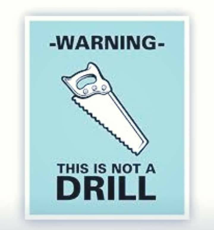 Click image for larger version  Name:	this is not a drill.jpg Views:	1 Size:	38.7 KB ID:	833286