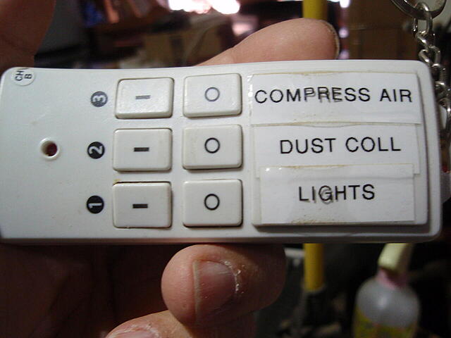 Click image for larger version  Name:	P1280165.JPG Views:	63 Size:	85.3 KB ID:	842496