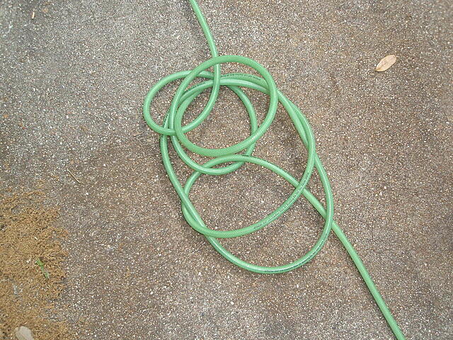 Click image for larger version  Name:	P4200980.jpg Views:	0 Size:	382.9 KB ID:	850198