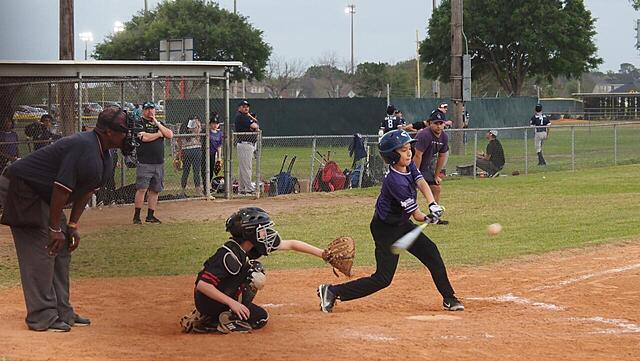 Click image for larger version  Name:	P3210464sm.jpg Views:	0 Size:	138.1 KB ID:	854631