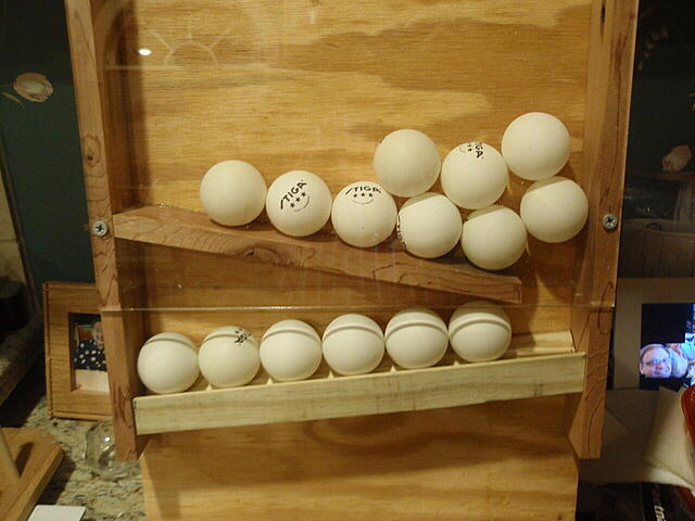 Click image for larger version  Name:	P1200711.JPG Views:	380 Size:	110.0 KB ID:	847640