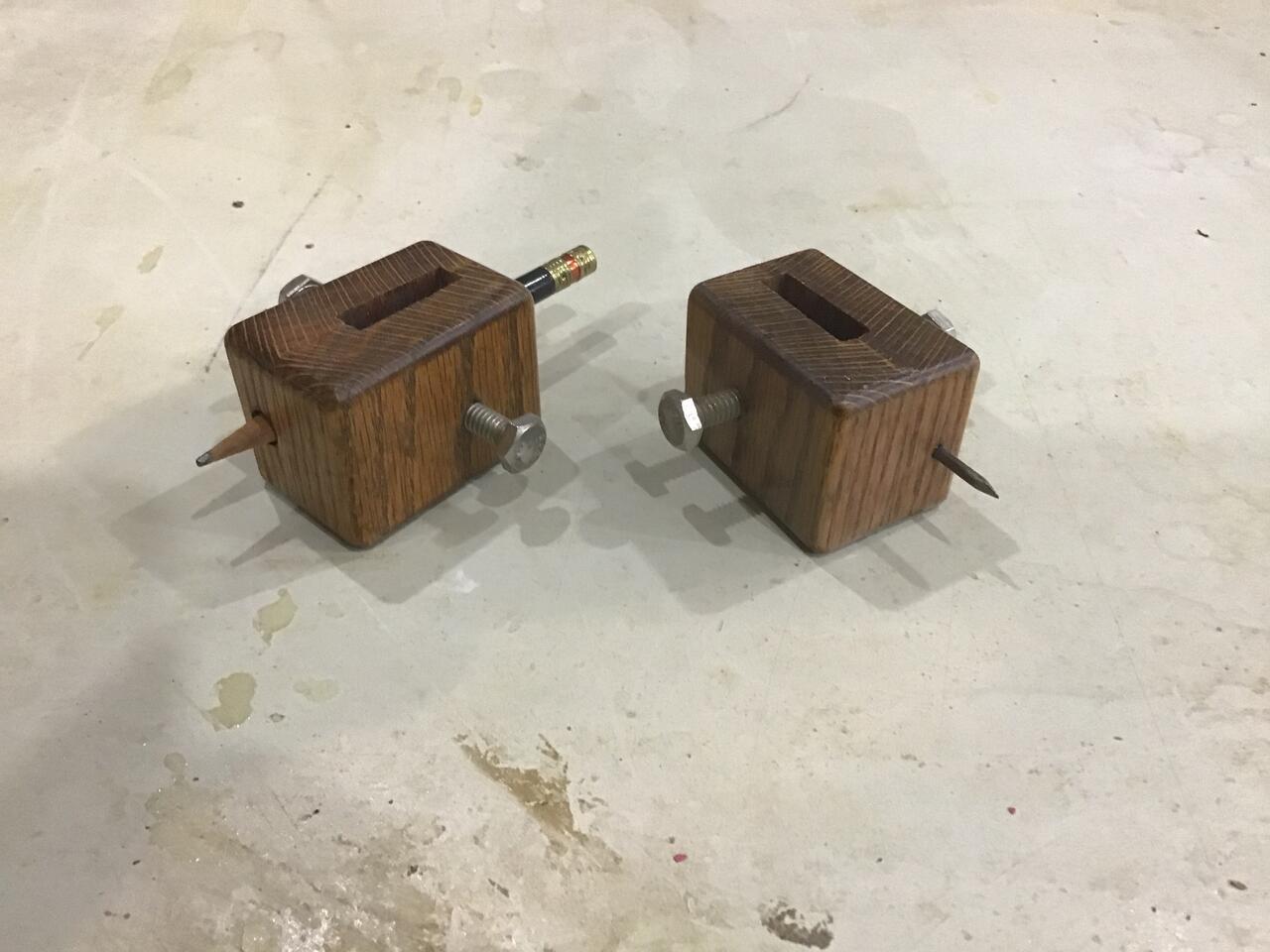 Click image for larger version

Name:	image.jpg
Views:	133
Size:	94.5 KB
ID:	855451