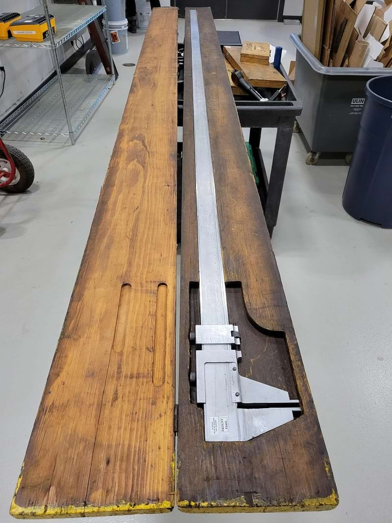 Click image for larger version  Name:	image.png Views:	0 Size:	1.02 MB ID:	855454