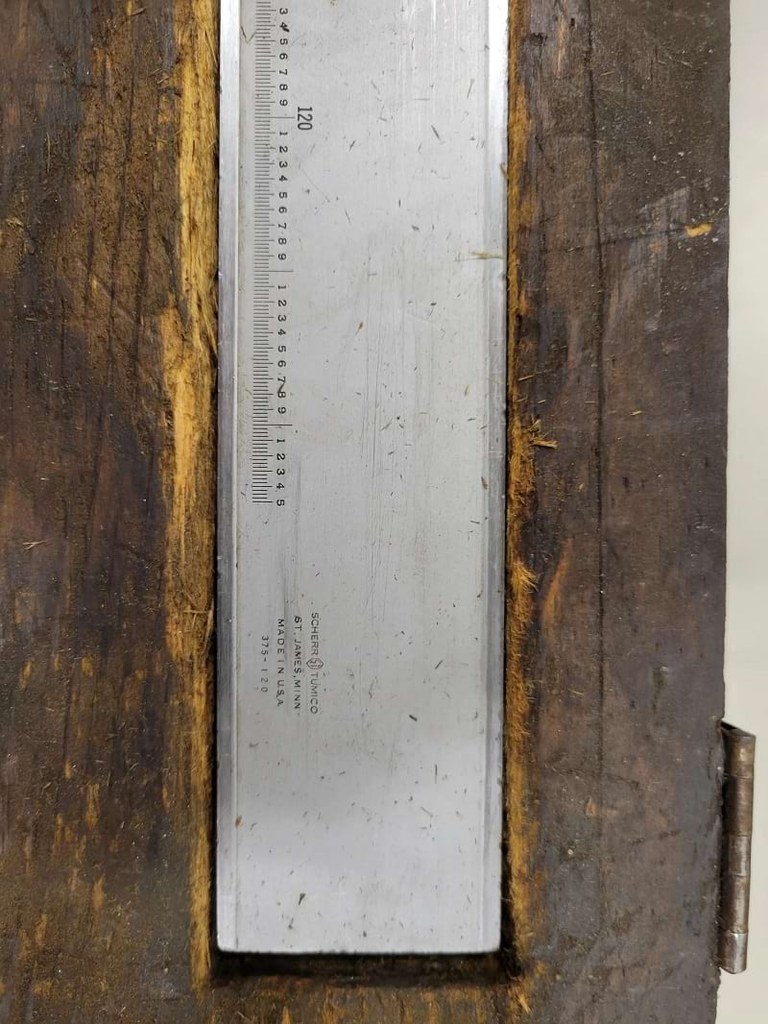 Click image for larger version  Name:	image.png Views:	0 Size:	1.02 MB ID:	855455