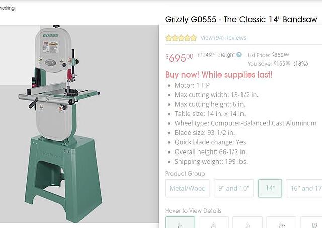 Click image for larger version  Name:	GO-555 bandsaw.JPG Views:	0 Size:	41.6 KB ID:	846491
