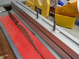 Click image for larger version

Name:	P6061267.jpg
Views:	363
Size:	139.2 KB
ID:	857246