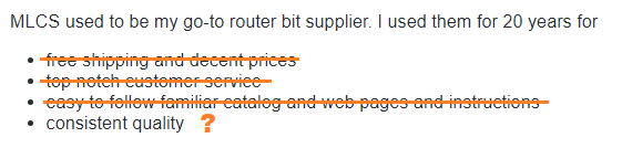 Click image for larger version  Name:	image.png Views:	0 Size:	4.3 KB ID:	855480