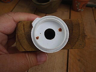 Click image for larger version  Name:	P9151108.jpg Views:	0 Size:	83.3 KB ID:	852341