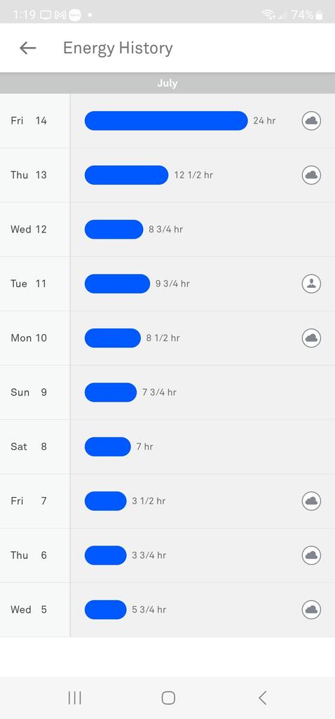 Click image for larger version

Name:	Screenshot_20230715_011923_Nest.jpg
Views:	157
Size:	27.6 KB
ID:	855507