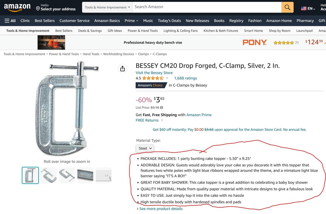 Click image for larger version

Name:	Web capture_18-7-2023_73758_www.amazon.com.jpg
Views:	114
Size:	135.2 KB
ID:	855525