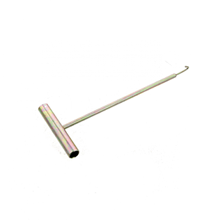 Click image for larger version

Name:	image.png
Views:	169
Size:	122.3 KB
ID:	855536