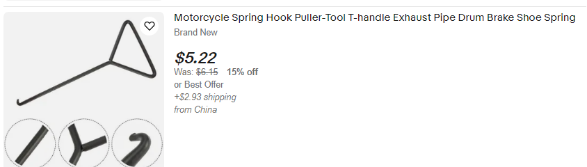 Click image for larger version

Name:	image.png
Views:	69
Size:	44.0 KB
ID:	855538