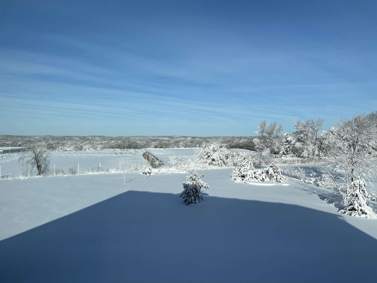 Click image for larger version  Name:	IMG_3038.jpg Views:	21 Size:	104.9 KB ID:	854679