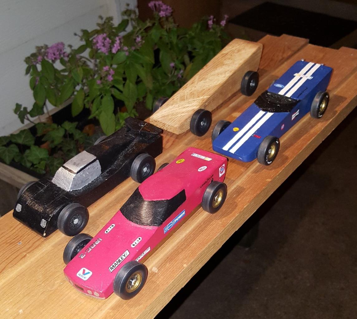 Click image for larger version  Name:	20200112_235802_resized.jpg Views:	14 Size:	138.7 KB ID:	838339