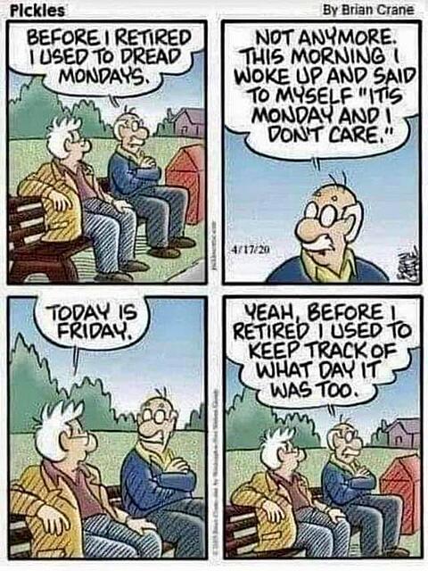 Click image for larger version

Name:	geeting old mondays.jpg
Views:	308
Size:	90.4 KB
ID:	848526