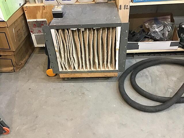 Click image for larger version

Name:	5912E806-B3F0-4407-8936-4C010F213091.jpg
Views:	386
Size:	138.2 KB
ID:	853936