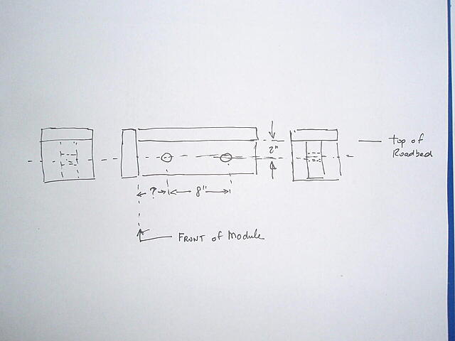 Click image for larger version  Name:	P3150923.JPG Views:	0 Size:	51.6 KB ID:	849249