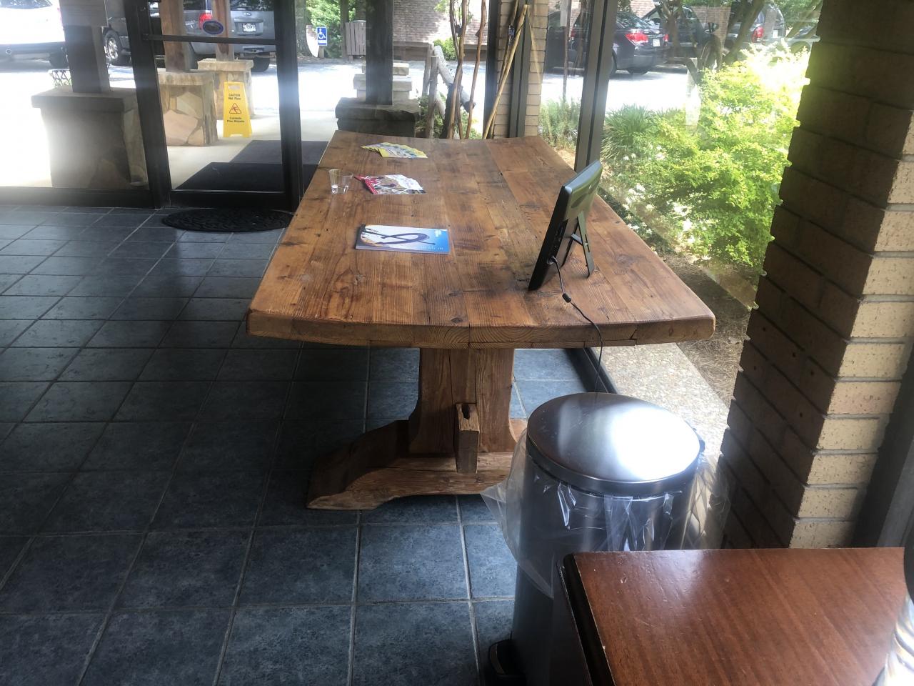 Click image for larger version

Name:	75A093E3-F13B-4BCA-B1E2-BDFAC7B3E787.jpeg
Views:	289
Size:	163.3 KB
ID:	836852