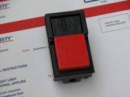 Click image for larger version

Name:	1st gen power switch BT3000.jpg
Views:	554
Size:	6.0 KB
ID:	845104