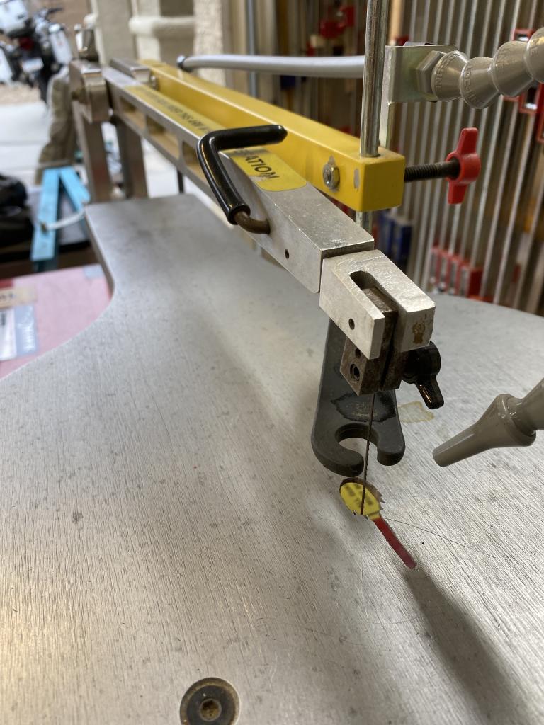 Click image for larger version

Name:	rbi-saw3.jpeg
Views:	1762
Size:	114.6 KB
ID:	838522