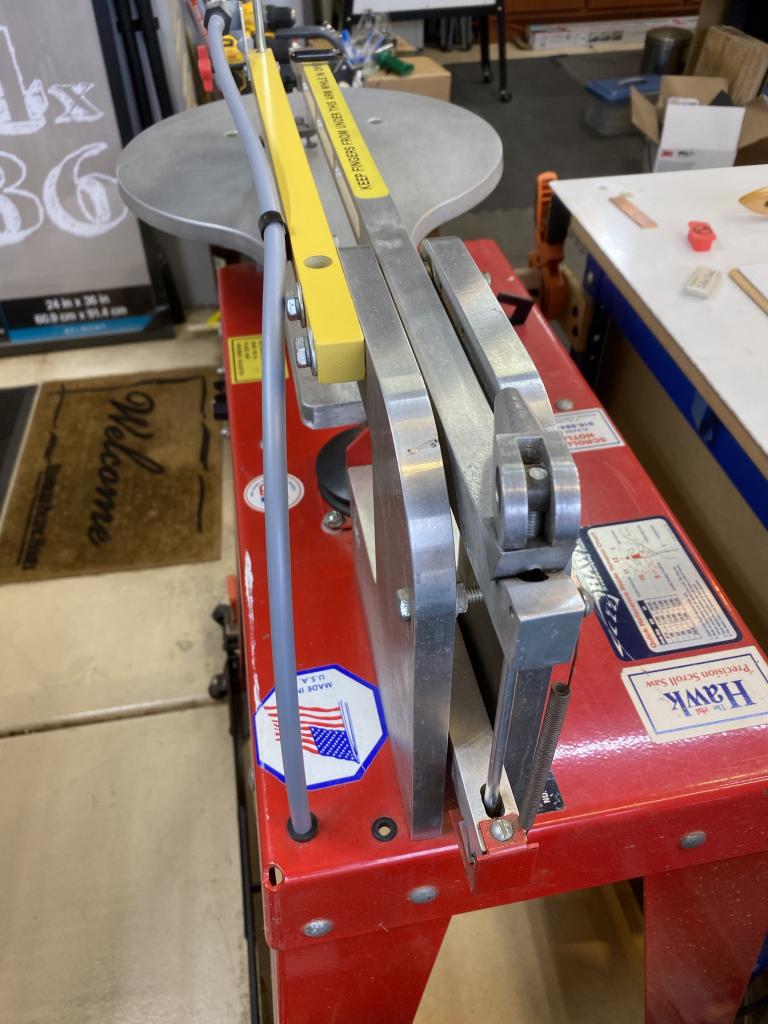 Click image for larger version

Name:	rbi-saw5.jpeg
Views:	1737
Size:	97.4 KB
ID:	838523