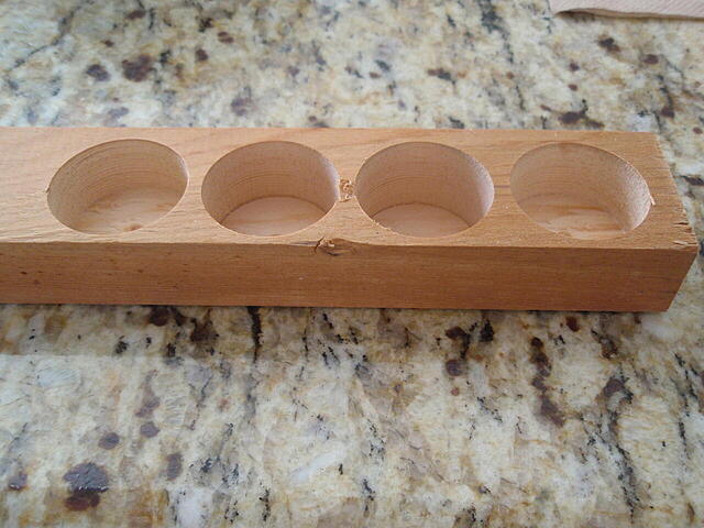 Click image for larger version  Name:	P7261294.jpg Views:	2 Size:	135.6 KB ID:	855615