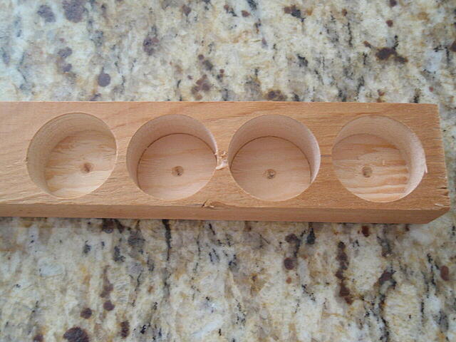 Click image for larger version  Name:	P7261293.jpg Views:	2 Size:	132.3 KB ID:	855616