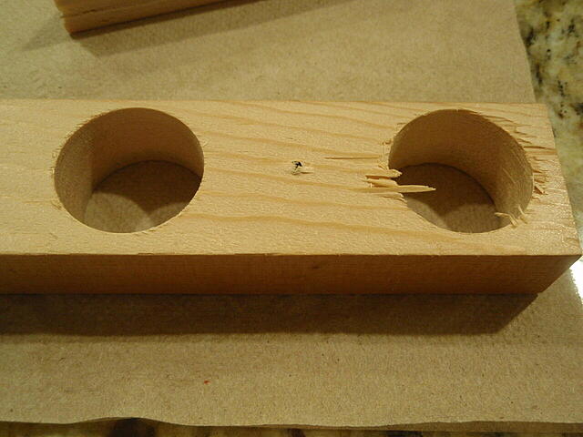 Click image for larger version

Name:	P7261300.jpg
Views:	427
Size:	112.7 KB
ID:	855636