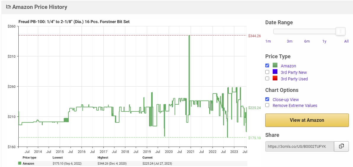 Click image for larger version  Name:	image.png Views:	0 Size:	76.6 KB ID:	855639