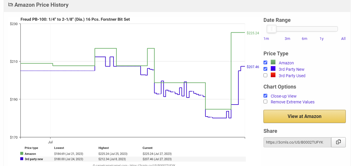 Click image for larger version  Name:	image.png Views:	0 Size:	72.9 KB ID:	855640