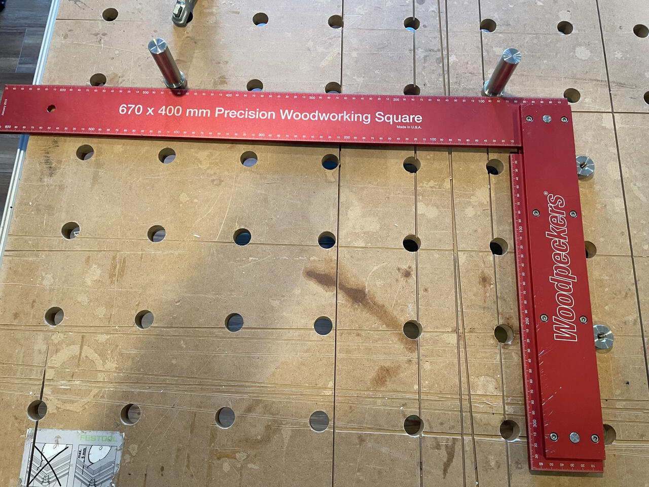 Click image for larger version

Name:	IMG_2249.jpeg
Views:	1691
Size:	244.9 KB
ID:	843994