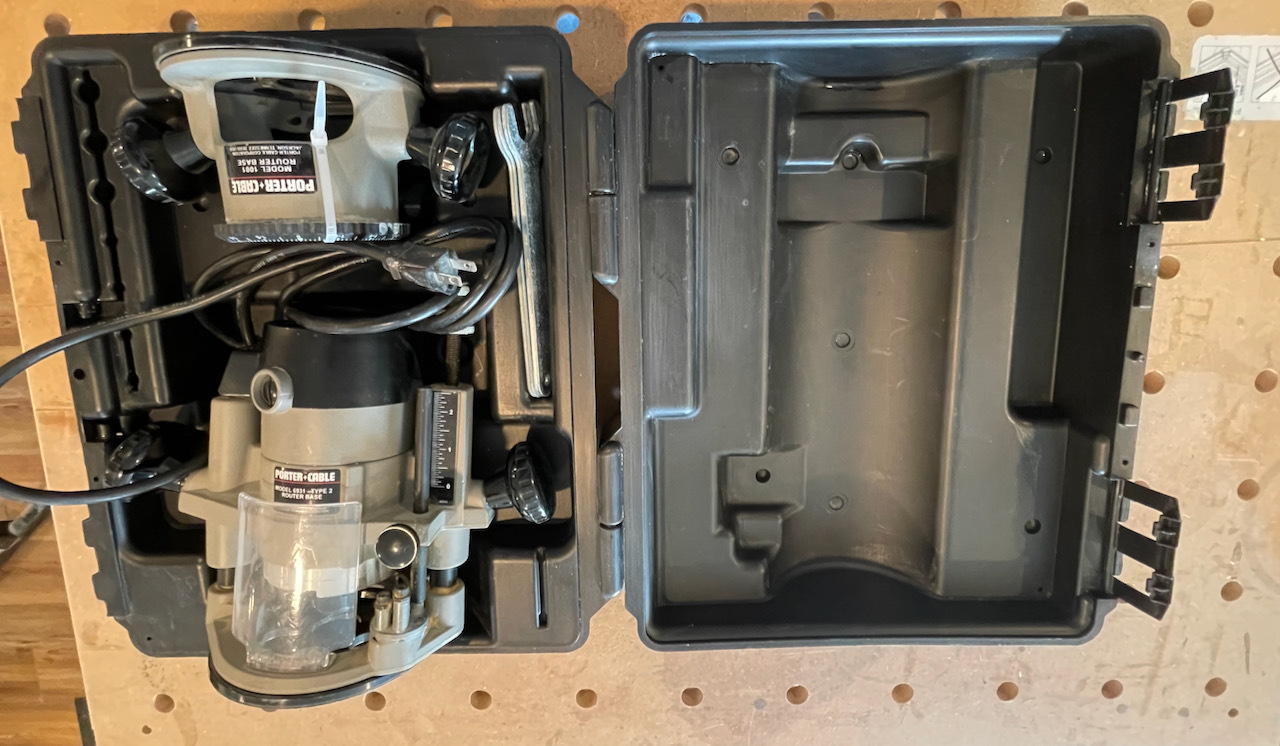 Click image for larger version  Name:	IMG_2218.jpeg Views:	39 Size:	265.9 KB ID:	843585